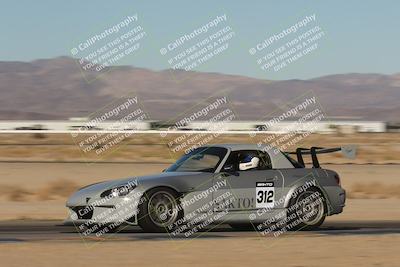 media/Oct-24-2025-Doghouse Garage (Fri) [[783d2ff07a]]/5-Beginner/Session 1 (Follow the Leader)/